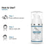 Fixderma Skincare Pore Minimizer Face Serum